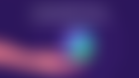 Standard approach to solve a problem using Machine Learning