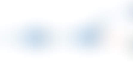 New Count and Assert Nodes in Fire