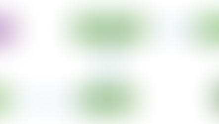 Streaming Analytics with Apache Kafka and Apache Spark Streaming leveraging Fire in < 30 mins