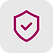shield (8).png