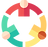 teamwork (1).png