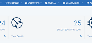 Custom Node Development in Browser