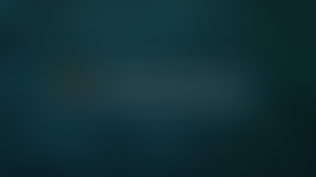 Deploying Machine Learning Models with Sparkflows MLOps