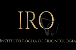 Captura de Tela 2023-07-26 às 11.12.10