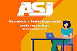asj logo.jpeg