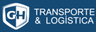 gh_logo azul.png