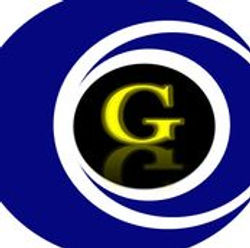 227866_103772749712740_2089927_n