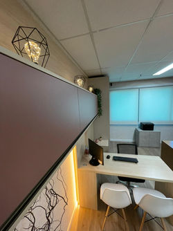 WhatsApp Image 2021-11-19 at 14.20.13