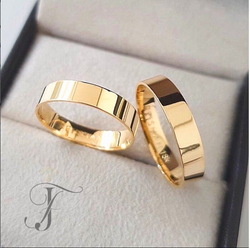 Captura de Tela 2023-01-12 às 12.39.15