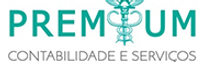 logo-site.png