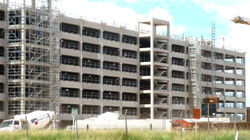 oas-3CF22F3B6-BBAA-2141-3D5C-E12893E4069F