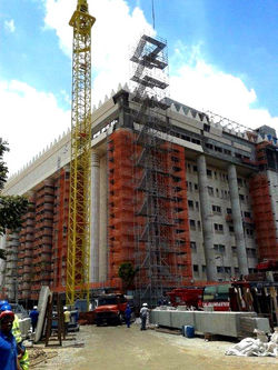 templo-salomao-607D512A7-E4E4-3592-714F-4784F441FC97