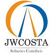jwcosta.jpeg