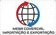 meba.jpeg