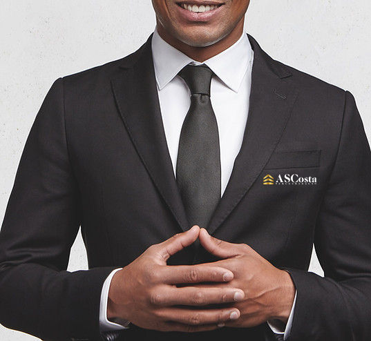 suit guy_ASC_edited.jpg