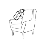 Untitled design (5).png