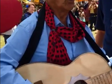 José de Souza