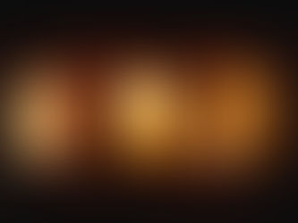 Christians Don’t Need to “Reclaim” Halloween — We Just Need to Show Up