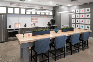 Alexan-Arapahoe-Amenities-Resident-Kitchen-TCRA-4192-017-2250x1500