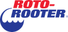 roto-rooter-seeklogo.png
