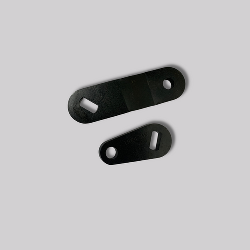 Magnus Rig Key Magnus Shifter Key Set | Magnus