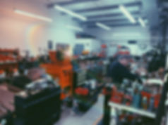 IMG_9836.JPEG