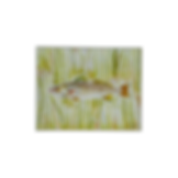 Looking Like a Snack