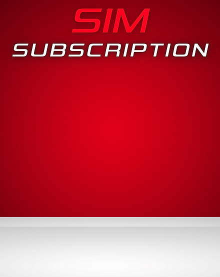 simsubscription.png