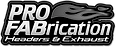 website_profab_purple_logo_no_back_groun