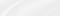 Wix Strips.png