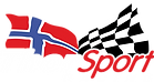 TSR-Logo-Standard-4cWHT.png