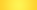 Wix Strips-4.png
