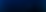 Wix Strips.png