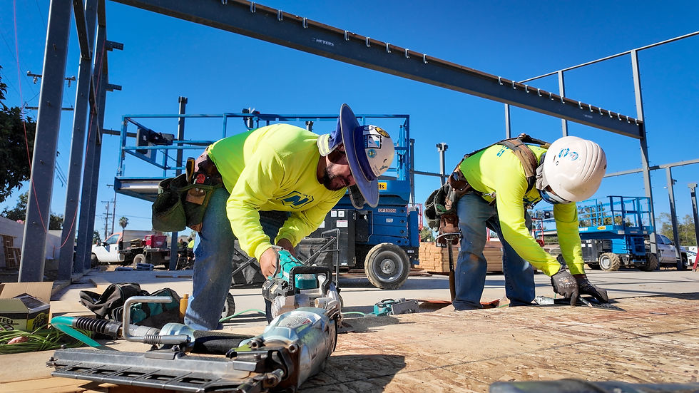 Meyers_Rough_Carpentry_Image15
