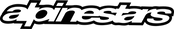 Untitled-33.png