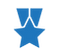 Imagen de perfil abstracta y colorida para redes sociales (3.png)
