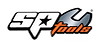 VICTORIA BEANER SPONSORS.png