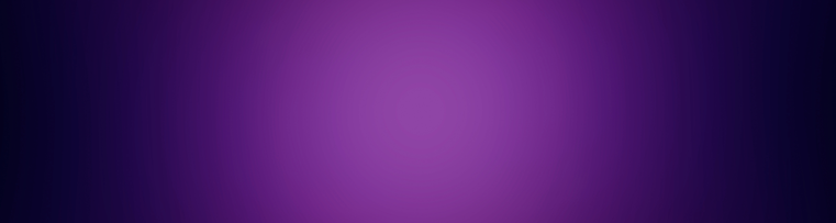 Wix Strips.png