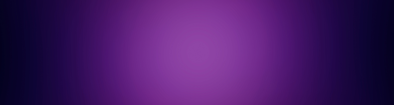 Wix Strips.png
