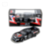 Chase Elliott x FR8 Auctions 1:24 Diecast