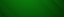 Wix Strips.png