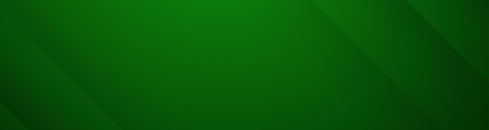 Wix Strips.png