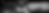 Wix Strips.png