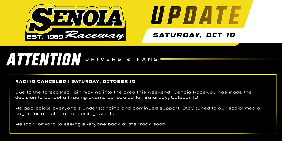 Copy of Senoia Website Home Flyer.png
