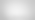 Untitled design-44.png