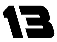13left.png