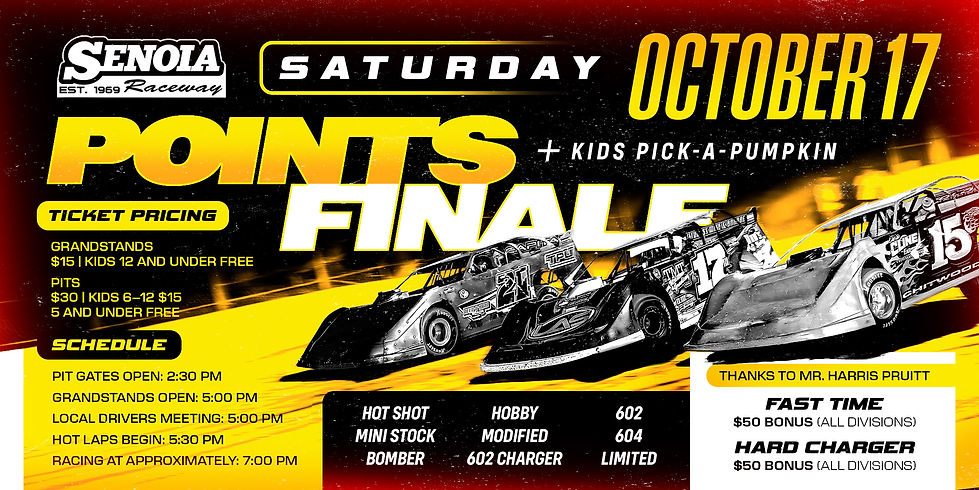 Senoia Points Finale 10-17-2026 web.jpg
