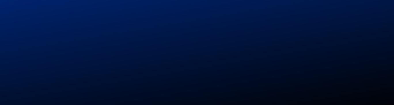 Wix Strips.png