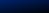 Wix Strips.png