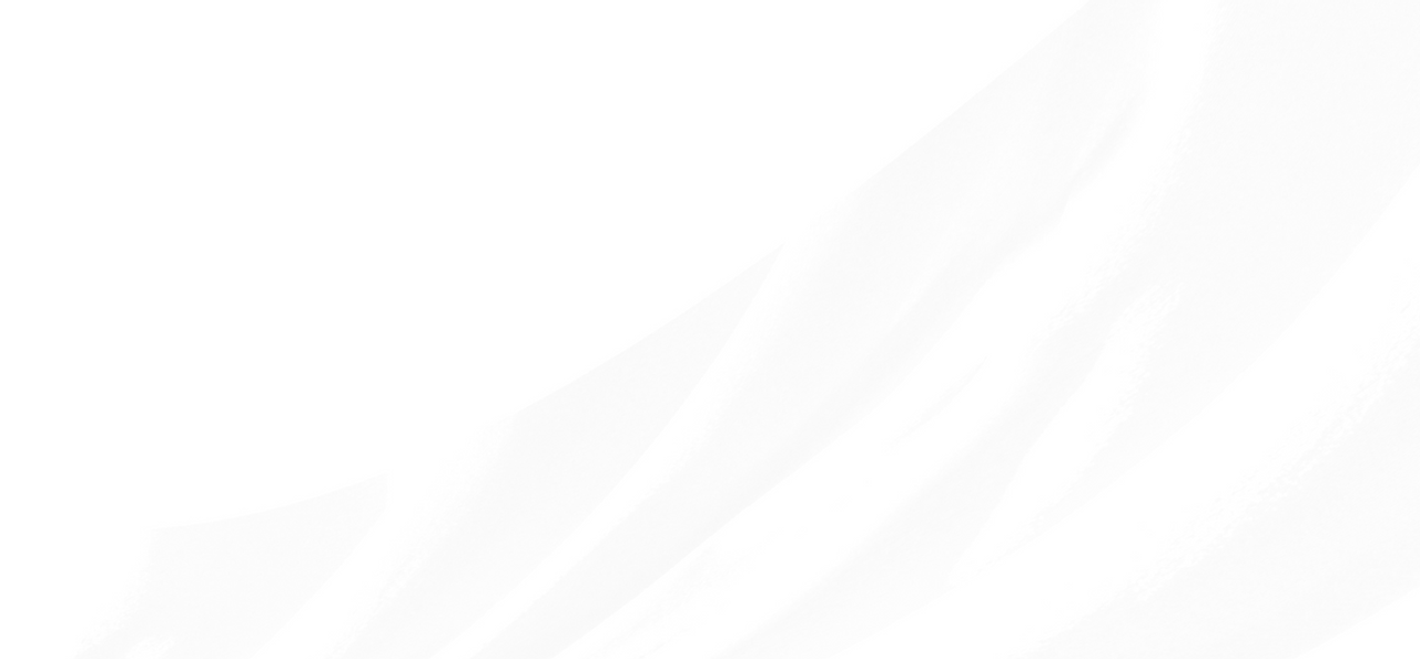 Wix Strips-6.png